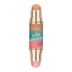 Physician's Formula Murumuru Butter Glow & Go Multiuse Stick