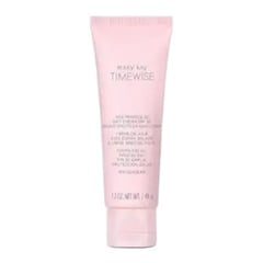 Mary Kay TimeWise Age Minimize 3D Day Cream SPF 30 Broad Spectrum Sunscreen