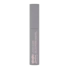 Superdrug Studio London Volumising Mascara