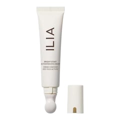Ilia Bright Start Retinol Alternative Brightening Eye Cream