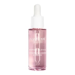 Lumene Nordic Bloom [LUMO] Vegan Collagen Essence