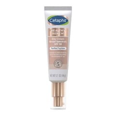Cetaphil Healthy Renew Day Cream Broad Spectrum SPF 30