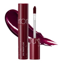 Romand Juicy Lasting Tint Sparkling Juicy Collection