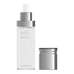 Physician's Formula The Essence of Healthy Toner & Setting Spray