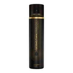 Sebastian Professional Dark Oil Silkening Fragrant Mist