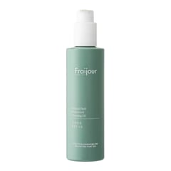 Fraijour Original Herb Wormwood Cleansing Oil