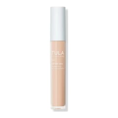 Tula Skincare Radiant Skin Brightening Serum Concealer