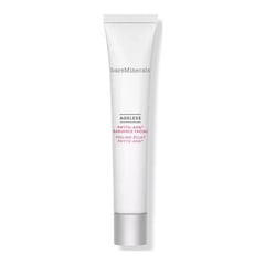 bareMinerals AGELESS Phyto-AHA Radiance Facial