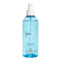 Ziaja GdanSkin Moisturising Face & Body Mist