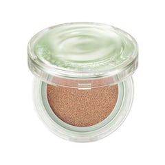 CNP Laboratory Mugener Ampule In Dewy Cushion [SPF50+/PA+++]