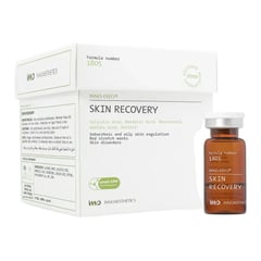 INNOAESTHETICS Skin Recovery Acid Peel