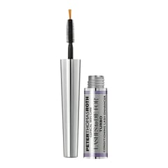 Peter Thomas Roth Lashes to Die For Turbo Conditioning Lash Enhancer