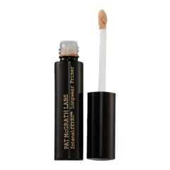 Pat McGrath Labs IntensifEYES Longwear Eyeshadow Primer