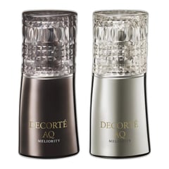 Decorte AQ Meliority Intensive Radiance Glow Ritual