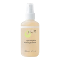 Juice Beauty 保濕噴霧