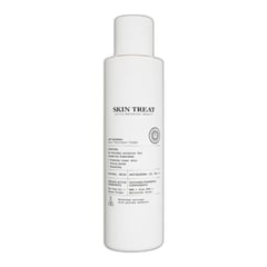 Skin Treat Anti-Blemish Daily Treatment Toner