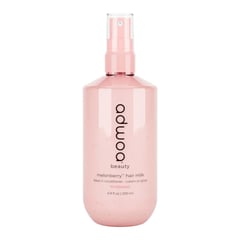 Adwoa Beauty Melonberry Hair Milk Leave-In Conditioner