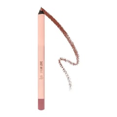 Lys Beauty Speak Love Lip Liner Pencil