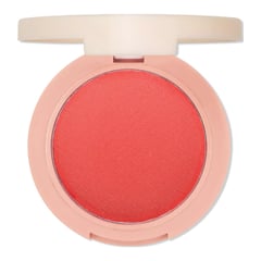 J.Cat Beauty 2 In 1 Piece Of Cake Blush + Highlighter