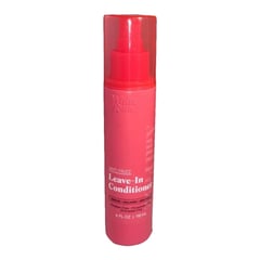 White Rain Anti-Frizz Leave-In Conditioner