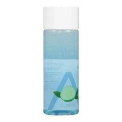 Almay Longwear & Waterproof Liquid Eye Makeup Remover