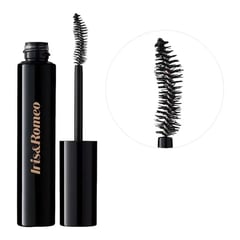 Iris&Romeo Lash Up Peptide Thickening Mascara