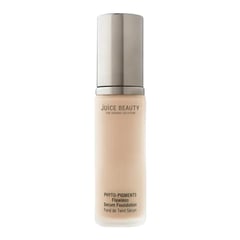 Juice Beauty Phyto-Pigments Flawless Serum Foundation