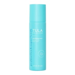 Tula Skincare Clarifying Tonic Alcohol-Free Daily Toner