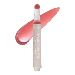 Tarte Maracuja Juicy Plumping Lip Oil