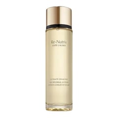 Estée Lauder Re-Nutriv Ultimate Diamond Age Reversal Treatment Lotion Toner