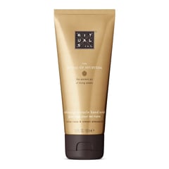 Rituals Cosmetics مقشر اليدين العجيب للتنعيم The Ritual Of Ayurveda