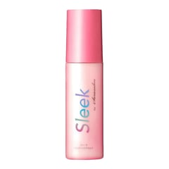 Sleek by Sarasalon Melty Repair Hair Milk