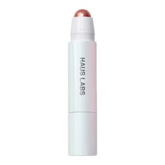 Haus Labs By Lady Gaga Bio-Radiant Glassy Balm Highlighter Stick