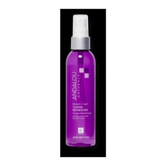 Andalou Naturals Age-Defying Blossom And Leaf Toning Refresher
