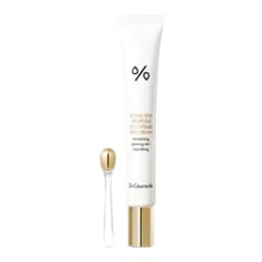 Dr.Ceuracle Royal Vita Propolis 33 Capsule Eye Cream