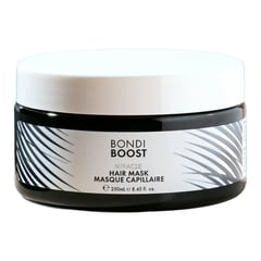 BondiBoost HG Miracle Hair Mask