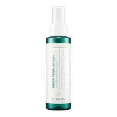 KLAVUU Green Pearlsation Tea Tree Care Body Spray