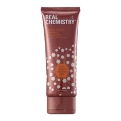 Real Chemistry Fresh-Start 泡沫潔顏乳