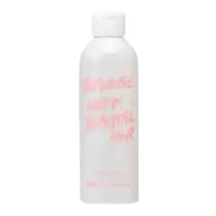 2Way World Honey x 2Way World Amino Shampoo