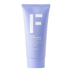 Zitsticka Fizz Fountain AHA/BHA Body Exfoliator