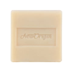 New Origin Naked Oil Bar Manuka Honey