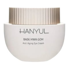 Hanyul Baek Hwa Goh Anti Aging Cream