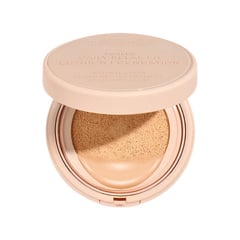 Poeul Daily Relax Fit Cushion Foundation [SPF50+/PA++++]