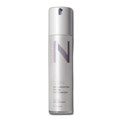 Nulastin Skin Rejuvenating Facial Moisturizer