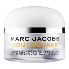 Marc Jacobs Beauty Youthquake Hydra-full Retexturizing Gel Crème Moisturizer