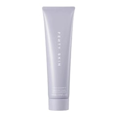 Fenty Beauty Vegan Face Wash & Facial Cleanser (Fragrance-Free)