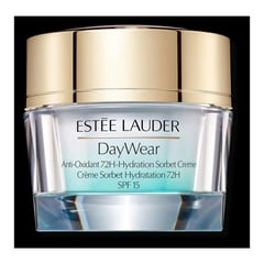 Estée Lauder DayWear Anti-Oxidant 72H-Hydration Sorbet Creme SPF 15