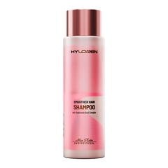 Mon Platin Hyloren Smoother Hair Shampoo