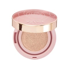 WINAGE Premium Rose Vital Cushion SPF40 PA++
