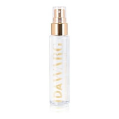 IDA WARG Beauty Self Tanning Water Mist